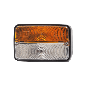 Sürüş Ön Lambası (DRIVE FRONT LIGHT) - 3669499M91