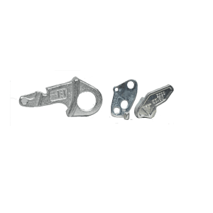 Sürgü Kiti (SHUTTER KIT) - 3669513M91