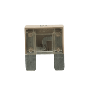 Sigorta FUSE 3669719M91