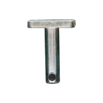 Pivot Pimi (PIVOT) - 3670118M1