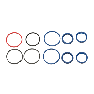 Keçe Seti (SEAL KIT) - 3670557M91