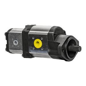 Pompa (PUMP) - 3670761M92