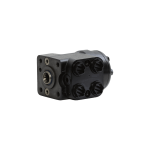 Distribütör (DISTRIBUTOR) - 3670785M91