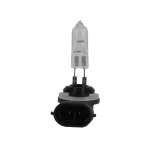 Ampul (LIGHT BULB) - 50W 12V - 3671279M1