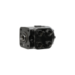 Distribütör (DISTRIBUTOR) - 3671834M91