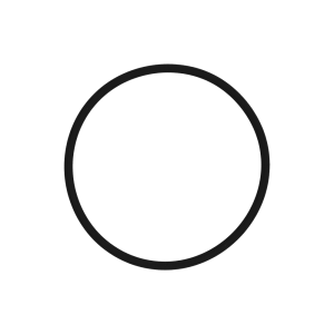 Landini Conta Halkası