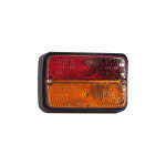 Arka Lamba (TAILLIGHT) - 3673670M91