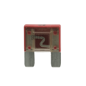 Sigorta FUSE 3674124M1