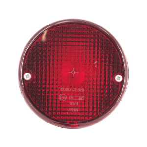 Arka Stop Lambası (REAR STOP TAILLIGHT) - 3675574M91