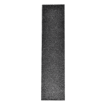 Kabin Hava Filtre Elemanı (CAB AIR FILTER ELEMENT) - 3677790M1