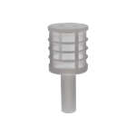 Yakıt Ön Filtre Elemanı (FUEL PREFILTER ELEMENT) - 3677986M1