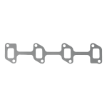 Egzoz Contası (EXHAUST GASKET) - 3678292M1