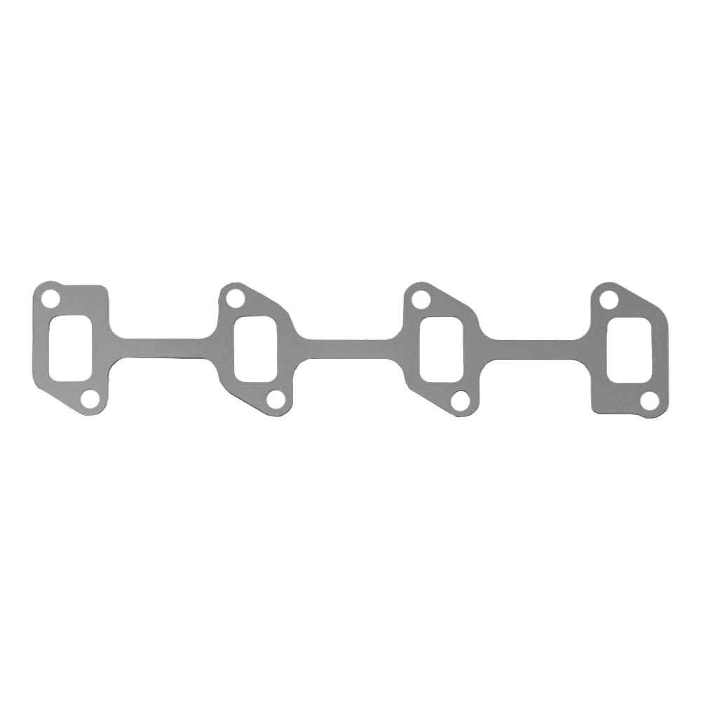 Egzoz Contası (EXHAUST GASKET) - 3678292M1