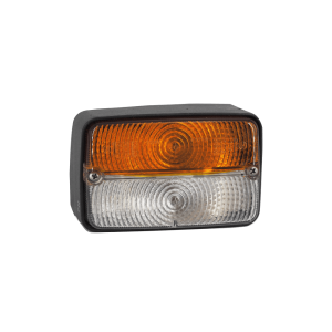 Sürüş Ön Lambası (DRIVE FRONT LIGHT) - 3679573M91