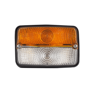 Sürüş Ön Lambası (DRIVE FRONT LIGHT) - 3679574M91