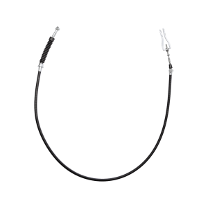 PTO Debriyaj Kumanda Teli 3682475M93