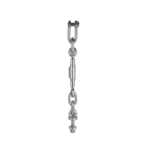Zincir (CHAIN) - 3683060M92