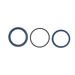 Conta Kiti (SEAL KIT) - Landini Kompakt Hidrolik Conta Seti - 3683196M91