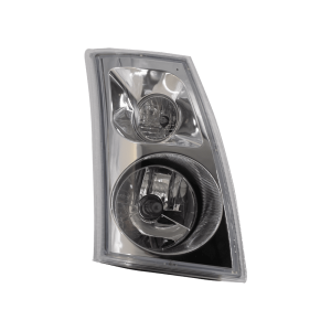 Sürüş Ön Lambası (DRIVE FRONT LIGHT) - 3683818M91