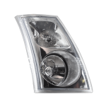 Sürüş Ön Lambası (DRIVE FRONT LIGHT) - 3683819M91