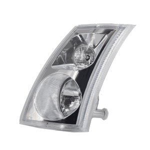 Sürüş Ön Lambası (DRIVE FRONT LIGHT) - 3683820M91