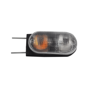 Sürüş Ön Lambası (DRIVE FRONT LIGHT) - 3683923M91