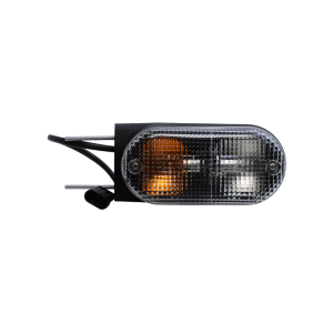 Sürüş Ön Lambası (DRIVE FRONT LIGHT) - 3683924M91