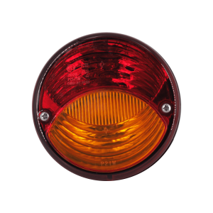 Arka Lamba (TAILLIGHT) - SINISTRO - 3683926M91