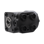 Distribütör (DISTRIBUTOR) - 3684540M91