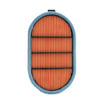 Motor Hava Filtre Kartuşu (ENGINE AIR FILTER CARTRIDGE) - 3685267M3