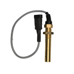 PTO SENSÖRÜ 3685329M93