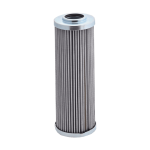 Hidrolik Yağ Filtre Elemanı (HYDRAULIC OIL FILTER ELEMENT) - 3686279M1
