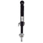 Teleskopik Stabilizatör (TELESCOPIC STABILIZER) - 3686533M92
