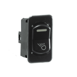Çalışma Lambası Anahtarı 3687724M92