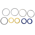 Keçe Seti (SEAL KIT) - 3687989M91