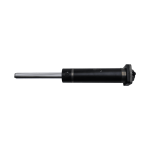 Direksiyon Silindiri (STEERING CYLINDER) - 3688390M91