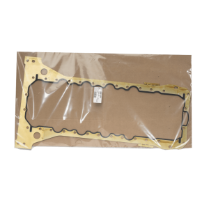 Motor Yağ Karteri Contası (ENGINE OIL PAN GASKET) - 3688752M2