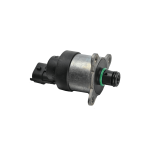 Pompa Solenoidi 3689009M2