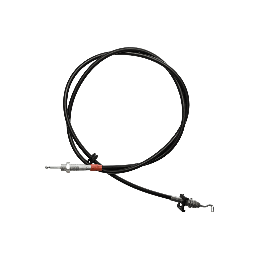 III. Element Dağıtıcı Kablosu 3689356M91