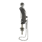 Otomatik Stabilizatör (AUTOMATICO STABILIZER) - 3690224M91