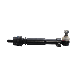 Pimli Rot Kolu (TIE ROD WITH PIVOT FOR STEERING CYLINDER) - 3692688M91