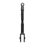 Rotil (TIE ROD) - 3692747M91