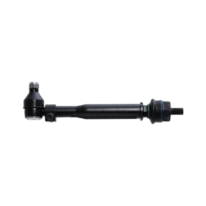 Direksiyon Silindiri Rot Başı (BALL JOINT STEERING CYLINDER) - 3693654M92