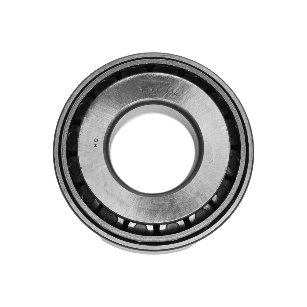 Rulman (BEARING) - 3694539M1