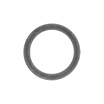 Pul (WASHER) - 3694540M1