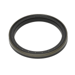 Sızdırmazlık Halkası (SEALING RING) - 3694578M1