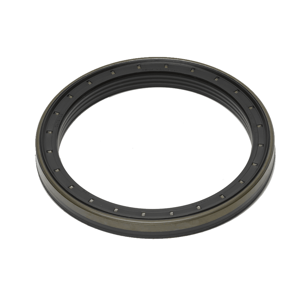 Sızdırmazlık Halkası (SEALING RING) - 3694578M1