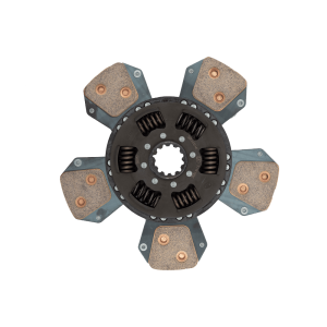 Şanzıman Diski 3694610M1