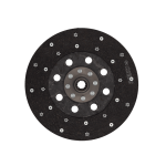 Kuyruk Mili (PTO) Debriyaj Diski 3694611M1