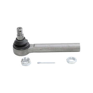 Pimli Rot Kolu (TIE ROD WITH PIVOT FOR STEERING CYLINDER) - 3764286M1